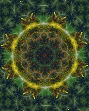 green_angels2.jpg